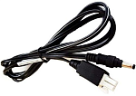 Кабель CABLE, ASSEMBLY,POWER,5.4VDC,3A
