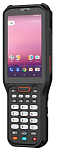 Urovo RT40 / INDUSTRY / RT40-SH4S10E401XSN / AND 10 / 1.8 GHz / 8xCore, Kryo 260 CPU / Qualcomm SD 636 / 3 GB / 32 GB / N6703 / 2D Imager / 4.0" /