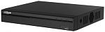 1579257 Видеорегистратор Dahua DHI-NVR1104HS-P-S3/H