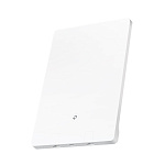 1000720840 Маршрутизатор/ AX3000 Wi-Fi 6 Air Router