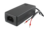 6134191 96PSA-A60W24T2-3