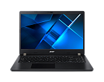 NX.VPXER.004 Acer TMP215-53G 15.6FHD IPS / i5 1135G7 / 8Gb / 256Gb SSD/ 3y carry-in / NoOs