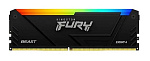 3223112 Модуль памяти DIMM 16GB DDR4-3600 KF436C18BB2A/16 KINGSTON