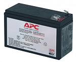 95982 Батарея для ИБП APC RBC17 12В 9Ач для BK650EI