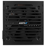 1666710 Aerocool 750W VX-750 PLUS (24+4+4pin) 120mm fan 3xSATA RTL