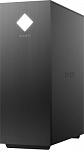 1380770 ПК HP OMEN GT11-0010ur i5 10400F (2.9)/16Gb/SSD512Gb/RTX2060 6Gb/Windows 10/GbitEth/WiFi/BT/500W/черный