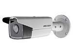 1282851 IP камера 2MP IR BULLET DS-2CD2T23G0-I8 8MM HIKVISION 1282851 IP камера 2MP IR BULLET DS-2CD2T23G0-I8 8MM HIKVISION