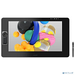 Wacom Планшет для электронной подписи [DTH-2420]