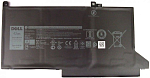451-BBZL Dell Battery 3-cell 42W/HR (Latitude 7490/7480/7280)
