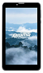 1062307 Планшет Digma Optima Prime 5 3G SC7731C (1.2) 4C/RAM1Gb/ROM8Gb 7" IPS 1024x600/3G/Android 8.1/черный/0.3Mpix/BT/GPS/WiFi/Touch/microSD 64Gb/minUSB/220