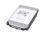 1379743 Жесткий диск TOSHIBA SAS 4TB 7200RPM 12GB/S 256MB MG08SDA400E