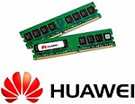 1242263 Модуль памяти HUAWEI DDR4 32GB ECC RDIMM 2666MHZ 06200241