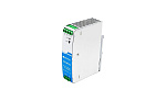 1000750484 Коммутатор ORIGO Источник питания/ Power Supply for OIxxxx series, 75W, 48V DC output, -30 to 70 °C, DIN-Rail
