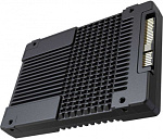 1448694 Накопитель SSD Intel Original PCI-E x4 1500Gb SSDPE21D015TAX1 956956 SSDPE21D015TAX1 Optane 905P 2.5"