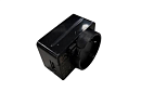 Блок питания Bluebird ASSY: S10 5V/3A Power Adapter Type B, Requires Country Adapter Plug, Requires USB Type C to A cable