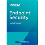 1991278 PRO32-PSS-NS-1-7 PRO32 Endpoint Security Standard new sale for 7 users, право на использование ПО