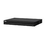 1239155 Комплект видеонаблюдения 8CH HDCVI PENTABRID XVR5208AN-4KL-8P DAHUA