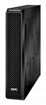1153256 Батарея для ИБП APC SRT48BP 48В для Smart-UPS SRT 48В, 1кВА, 1,5кВА