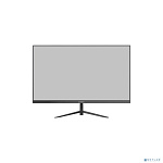 IRBIS GroovyAIO 24; 23.8" (I5-1240P;1920x1080; IPS; 16GB/512GB SSD, wired k+m, Win11Pro) IRBIS GroovyAIO 24; 23.8" (I5-1240P;1920x1080; IPS; 16GB/512GB SSD, wired k+m, Win11Pro)