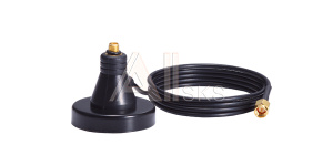 6109665 A-CRF-SMSF-R3-100
