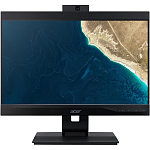 DQ.VTQER.01C ACER Veriton Z4870G All-In-One 23,8" FHD (1920x1080) IPS NT, i3 10100, 8GB DDR4 2666, 256GB SSD M.2, Intel UHD 630, WiFi, BT, DVD-RW, USB K&Mouse, End