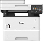 1000538674 МФУ лазерное Canon i-SENSYS MF542x