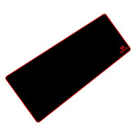 Игровой коврик Suzaku 800х300х3 мм, ткань+резина Redragon