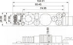 1170512 IDD-936160
