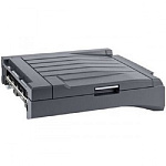 1710386 Kyocera-Mita AK-7110 Крепёж для финишера 1703SZ0UN0