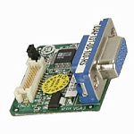 6018475 LVDS-VGA