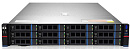 3209707 Серверная платформа GOOXI 2U SL201-D12R-G3-NV