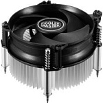 1287565 Cooler Master X Dream P115 (RR-X115-40PK-R1) LGA1150/1155/1156 95х20мм RTL