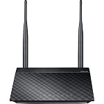 1000725681 Маршрутизатор ASUS Маршрутизатор/ RT-N12E