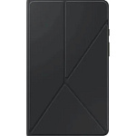 11011812 Samsung Book Cover Tab A9 (X110) Black