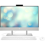 7000006317 Моноблок/ HP 24-dp0026ur AiO 23.8"(1920x1080)/AMD Ryzen 3 4300U(2.7Ghz)/8192Mb/256SSDGb/noDVD/Int:AMD Intergrated Graphics /Cam/WiFi/war 1y/Starry 7000006317 Моноблок/ HP 24-dp0026ur AiO 23.8"(1920x1080)/AMD Ryzen 3 4300U(2.7Ghz)/8192Mb/256SSDGb/noDVD/Int:AMD Intergrated Graphics /Cam/WiFi/war 1y/Starry