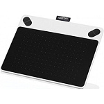 1746742 Подставка WACOM Adjustable stand for для планшетов DTK-1660, DTK-1660E [ACK620K]