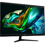 11035562 Acer Aspire C27-1800 [DQ.BLHCD.002] Black 27" {Full HD i3-1305U/8Gb/SSD512Gb/W11}