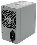 6135139 INWIN Power Supply 400W RB-S400T7-0 H 400W 8cm sleeve fan v.2.2