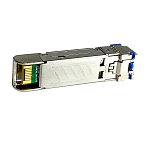 6163628 SFP-1FESLC-T (уценка 6)