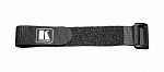 134152 Мягкая кабельная стяжка с липучкой Kramer Electronics [CT-200], упаковка 50 шт.