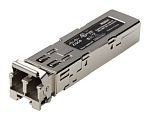 MGBSX1 Gigabit Ethernet SX Mini-GBIC SFP Transceiver