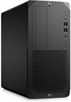 1454876 ПК HP Z2 G5 TWR Core i9 10900K (3.7) 32Gb SSD1000Gb UHDG 630 CR Windows 10 High End Professional 64 GbitEth 700W клавиатура мышь черный 1454876 ПК HP Z2 G5 TWR Core i9 10900K (3.7) 32Gb SSD1000Gb UHDG 630 CR Windows 10 High End Professional 64 GbitEth 700W клавиатура мышь черный