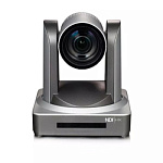 PTZ-камера CleverCam 3512UHS NDI (FullHD, 12x, USB 2.0, HDMI, SDI, LAN) PTZ-камера CleverCam 3512UHS NDI (FullHD, 12x, USB 2.0, HDMI, SDI, LAN)