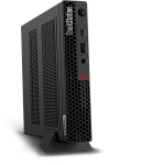 1000635496 Рабочая станция/ Lenovo ThinkStation P350 tiny, i5-11500T, 1 x 16GB DDR4 3200 SoDIMM, 512GB_SSD_M.2_PCIE_Gen_4, T600 4GB GDDR6 4x miniDP, 170W,