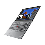 11012548 Lenovo ThinkPad P14s G3 [21AK0089US] (КЛАВ.РУС.ГРАВ.) Black 14" {WUXGA TS IPS 300nit i7-1260P/512GB SSD/16GB/W11Pro dwng W10Pro/клавиатура с подсветко