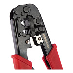 11047677 Proconnect (12-3432-4) Кримпер для обжима HT-568R 8P8C, 6P6C
