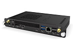 143608 Встраиваемый ПК [S096/i510400T8256W] Lumien [LMOPS05] i5-10400T/ 8Gb/ 256Gb/Win10Pro