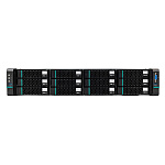 VANDOR Pillar P4-P222412N2S-16