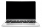 1475237 Ноутбук HP ProBook 450 G8 Core i5 1135G7 8Gb SSD256Gb Intel Iris Xe graphics 15.6" IPS UWVA FHD (1920x1080) Free DOS silver WiFi BT Cam