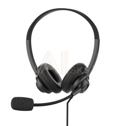 Accutone UB230 USB (ZE-UB230-RU)